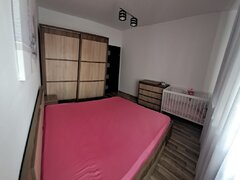 Lujerului. Apartament 2 camere de inchiriat