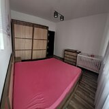 Lujerului. Apartament 2 camere de inchiriat