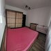 Lujerului. Apartament 2 camere de inchiriat