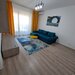 Lujerului. Apartament 2 camere de inchiriat