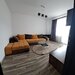 Lujerului. Apartament 2 camere de inchiriat