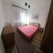 Lujerului. Apartament 2 camere de inchiriat